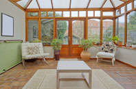 free High Row conservatory quotes