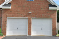 free High Row garage extension quotes